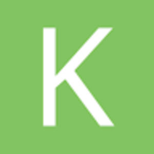 Meet your Posher, Kevin